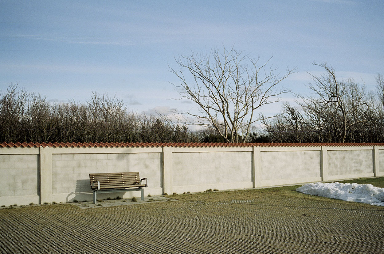 022 - 4027_14A